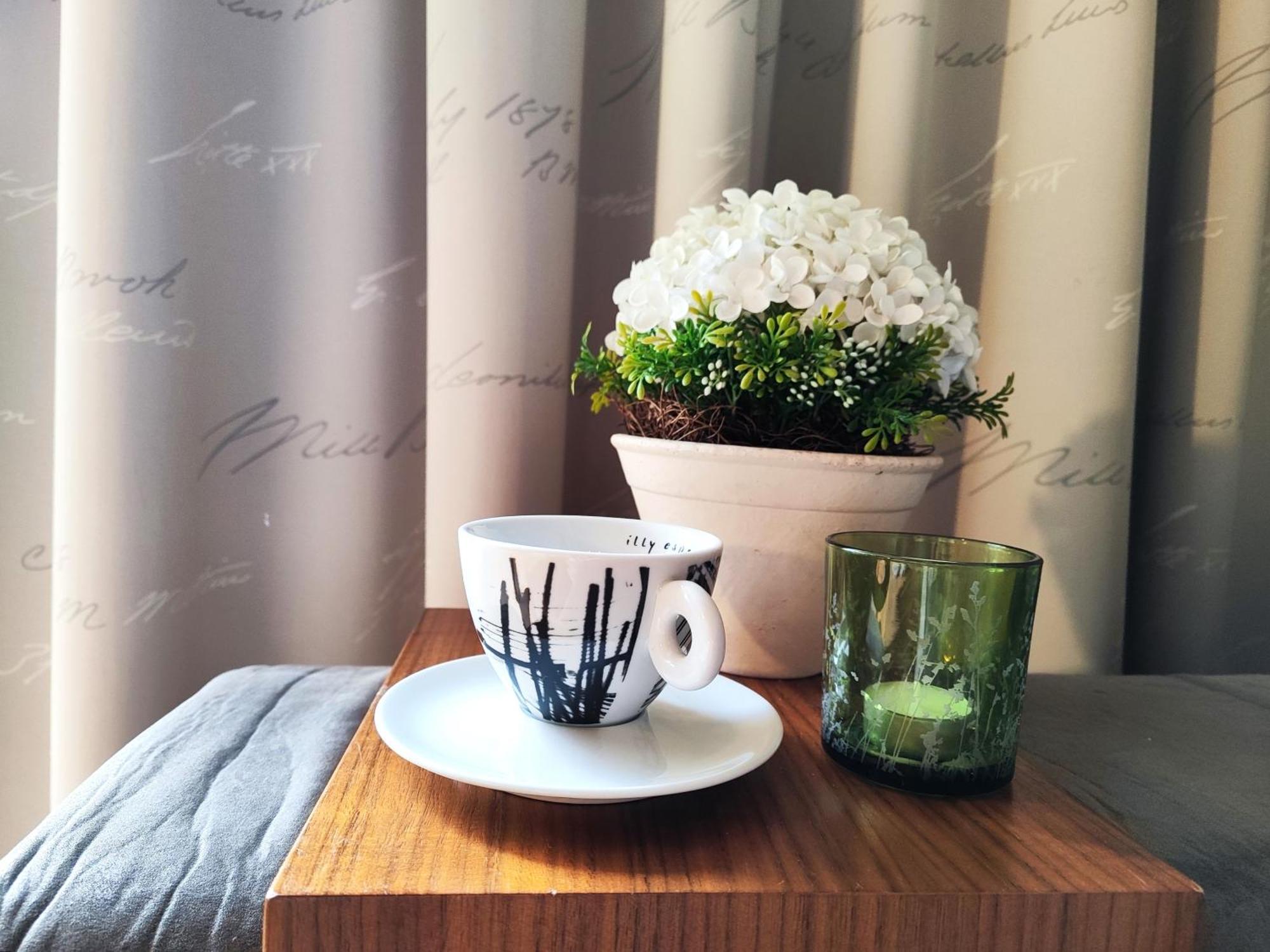 Ferienwohnung Hoellwart - Exclusiv, Ruhige Lage, Panoramablick بيشوفشوفن المظهر الخارجي الصورة